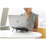 Native Union Fold Laptop Stand
