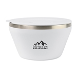 RIGWA® Fresh Bowl 40oz