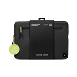 Native Union Ultralight Sleeve for MacBook 16"