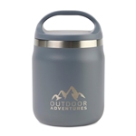 RIGWA® Pod Food Jar 20oz