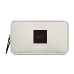 Native Union Stow Organizer
