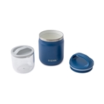 RIGWA® Pod Food Jar 20oz