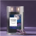 Yankee Candle® Large Tumbler Candle