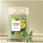 Yankee Candle® Large Tumbler Candle