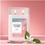 Yankee Candle® Large Tumbler Candle