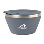 RIGWA® Fresh Bowl 20oz