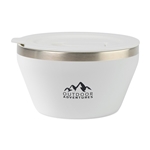 RIGWA® Fresh Bowl 20oz