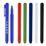 Colton rABS Gel Pen