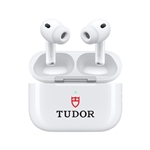 Custom AirPods Pro 3