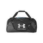 Under Armour Undeniable 5.0 MD Duffel Bag