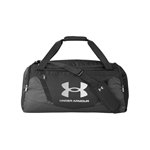 Under Armour Undeniable 5.0 SM Duffle Bag