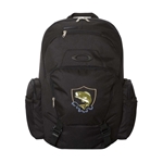 Oakley 30L Blade Backpack