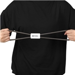 Power Reach Fitness Band & Expander