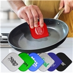 Recycled Scrape Mate