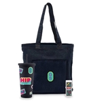 Hip Shopper Kit