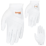 Callaway Tour Authentic Golf Glove