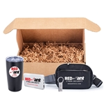"EVERYDAY ESSENTIALS KIT" Gift Set