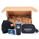 "WORKDAY READY SET" Gift Set