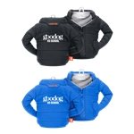 The Puffy Can Cooler, By Puffin Drinkware