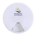 Everyday Pill Organizer