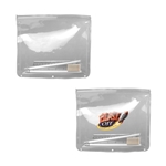 School Essentials Binder Set