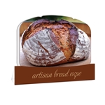 Breadslice Table Decoration