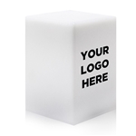 USB Waterproof Cube