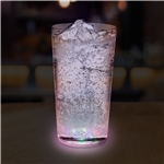 Multi Color Bottle Illuminator