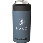 Frost Buddy® Universal Buddy 2.0-Charcoal