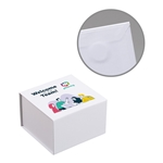 Premium Mini Magnetic Closure Gift Box