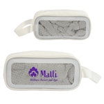 Esprit Hair Care Spa Kit