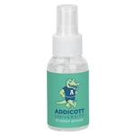 Sachet Laundry Freshener Spray