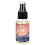 Sachet Wrinkle Release Spray