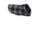 Port Authority® Pet Fleece Jacket