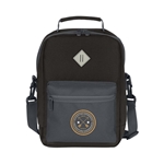 Essex Eco Friendly Mini Cooler Bag