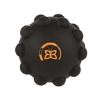 Push Pop Bubble Fidget Sensory Mobile Stand with Suction Cup