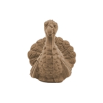Pencil-Top Eraser Turkey