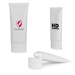 HydraSun Clear Gel Sunscreen