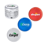 TravelBalm 12g Jar