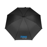 LiteGuard Umbrella