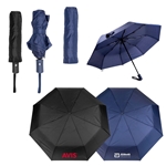 AeroFlex Umbrella