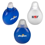 TravelSmooth Balm