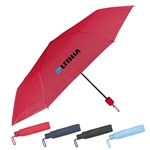 CarryLite Umbrella