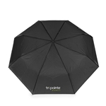 CarryLite Umbrella