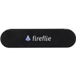 Cable Catch Desktop Magnetic Cable Organizer