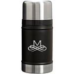 Stanley Legendary Classic Food Jar 24 oz