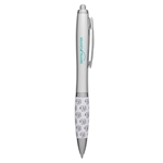 Dentist Tooth Recycled ABS Ballpoint Pen