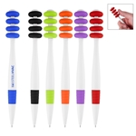rABS Fidget Pen