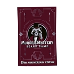 24" x 36" Value SEG Wall Mount Kit