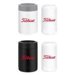 Icey Chilled Gift Set